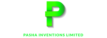 Pasha Inventions